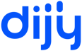 dijy-header-logo
